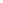 box_icon1 box_icon1